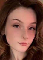 SOGGYALIEN22 NUDE