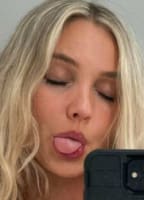 ELMICHELSEN21 NUDE