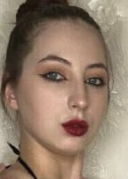 CRYSTALLOVEXXX