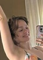 MARYMOODY NUDE