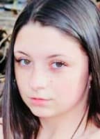DESTANY