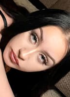 THEREALPRINCESSX