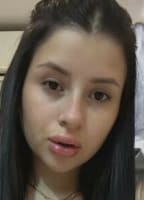 JULIA06
