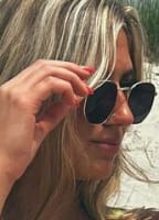 GIOVANNA MICHELINE