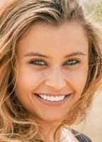 LINDSAY MIHALKO