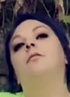 CHELSEACHEEKS69