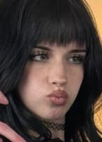 SOOGSX NUDE