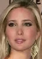 IVANKA TRUMP FAKE NUDE