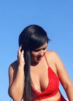 LIACASTRO747
