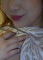 LILANGELCICI