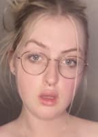 HANNACHERRYY