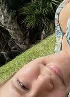 ROXANNE