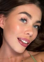 ARABELLANSFW