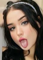 MILASEXYY