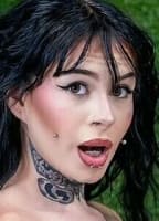 BADBHUNNY69