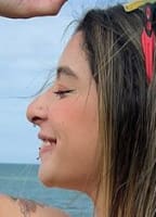 CHANELD