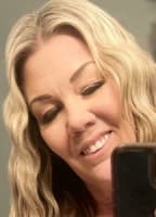 TALLBLONDIE777