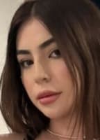 ENVYVALEE