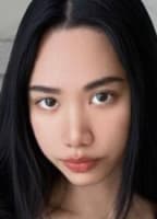 CASSIEBBYGIRL NUDE