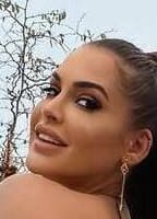 SHASHI NAIDOO