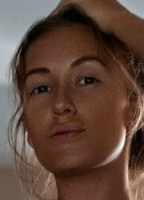 MIRA LEMANN