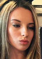 LAYAUBREYFANS