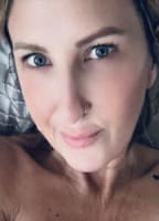 MISTRESSRAVELLEXXX