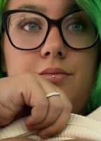 ANGELEYES725 NUDE