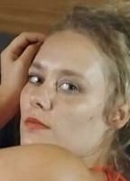 SEXXXYCRYSTAL