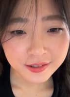 COZYKOREAN