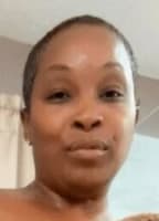 MSFOXY1