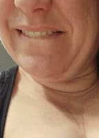 HOTWIFECARLEE