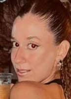LUCILA MOLLESI