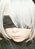 KOMORI RITSU