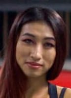 SHIRLEY TANG