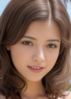 MIA SOMMER