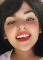 MARIEDOLL
