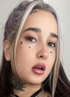 DOLLY MCKENZIE