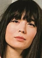 ALICE SARA OTT