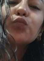 CAMII NORIEGA