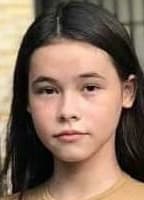 AYESHA OPRENARIO