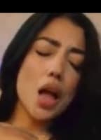 VICTORIABENEDETTI2