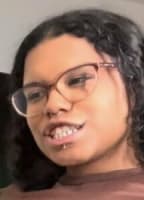 GODDESSLUNALAW