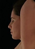 ALEXANDRA IANCULESCU NUDE