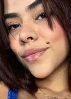 XBABYDANIELA
