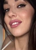 M.I.A.MORENA