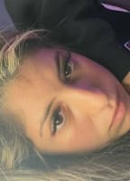 LIZALOUU