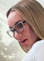 LILAREED