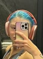 CYBERALYAACUTEST