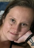 CALLIEBEAR742FREE